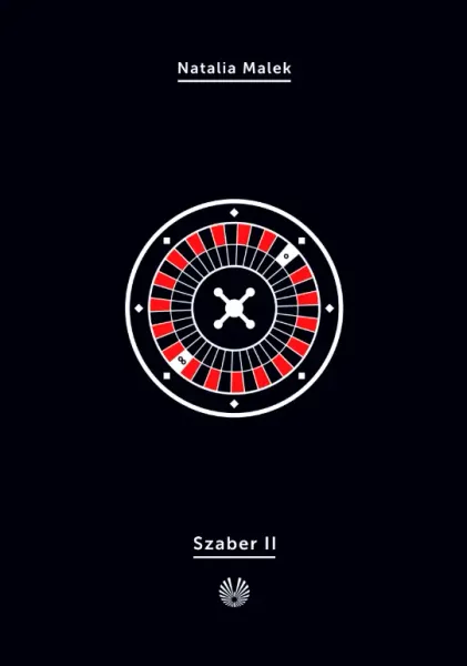 Szaber II zdjęcie 1