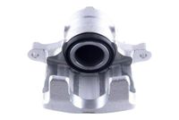 Zacisk hamulca przód prawy do FIAT PALIO 1996 1997 1998 1999 2000 2001 2002