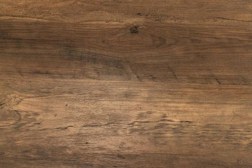 Stół Zalida dąb na Arena.pl