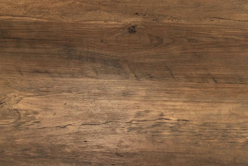 Stół Zalida dąb zdjęcie 3