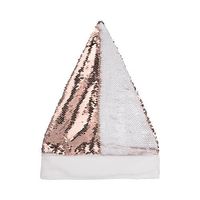 product-compare-46777461