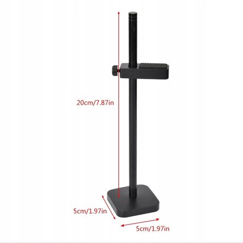 WSPORNIK KARTY GRAFICZNEJ na Arena.pl