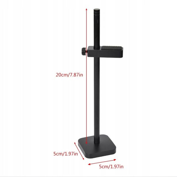WSPORNIK KARTY GRAFICZNEJ zdjęcie 4