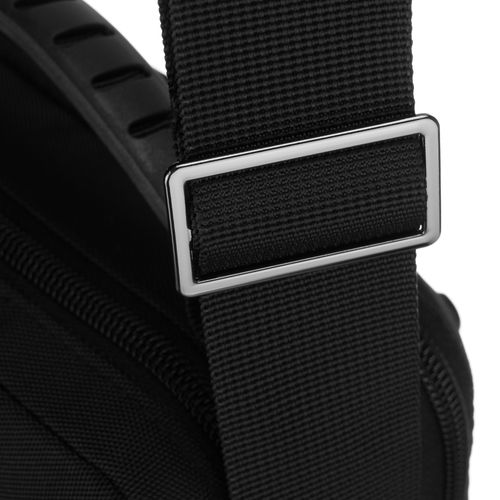 torba r-73214-1687 black na Arena.pl