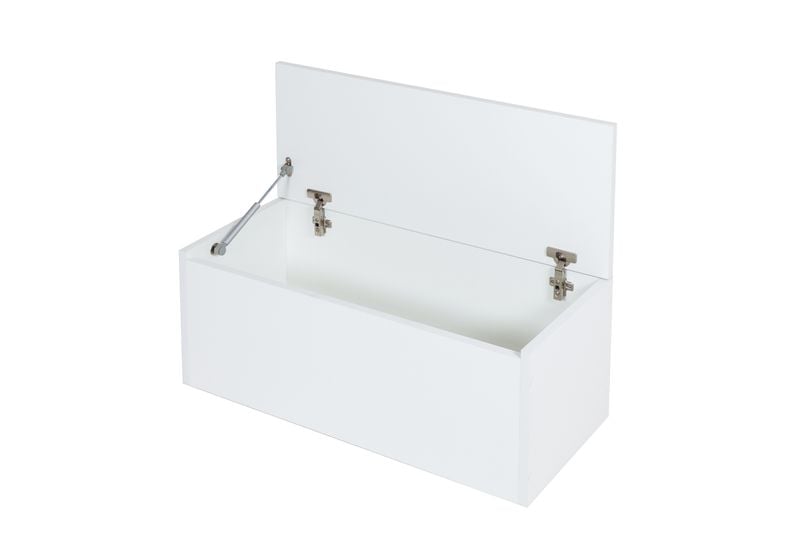 SKRZYNIA POJEMNIK 90CM WYSYŁKA W CAŁOŚCI PRODUCENT zdjęcie 1