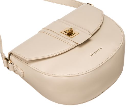 torebka eko ptn 1379-9589 beige na Arena.pl