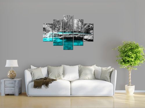 Obraz drukowany płótno 150x105 GRATISY na Arena.pl