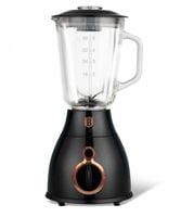 blender berlinger haus bh-9025 black rose