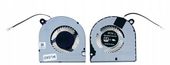 WENTYLATOR DO ACER ASPIRE ACER ASPIRE A515-54 A515-55 23.HGLN7.001 N18Q13