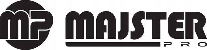 KLUCZ UDAROWY Akumulatorowy BEZSZCZOTKOWY do KÓŁ 20V 1/2' 2xAKU 4AH WALIZKA zdjęcie 9