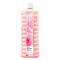 Avon – płyn do kąpieli Romantic Lamour 1000ml