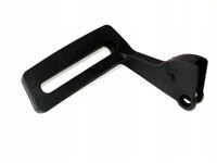 RĄCZKA HAMULCA HUSQVARNA 136, 137, 141, 142