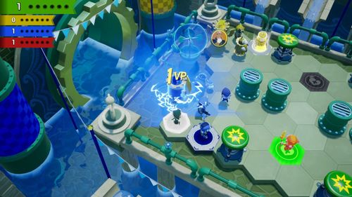 Hex Gambit: Respawned KLUCZ CD KEY KOD BEZ VPN WYSYŁKA 24/7 na Arena.pl