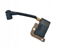 CEWKA ZAPŁONOWA DO OLEO-MAC 947 952 GS520 2501001R