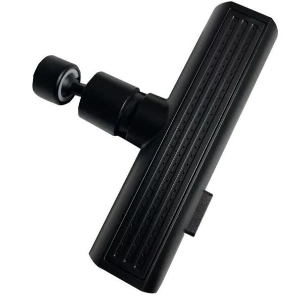 PERLATOR DO BATERII AERATOR PRZEDŁUŻKA WODOSPAD zdjęcie 3