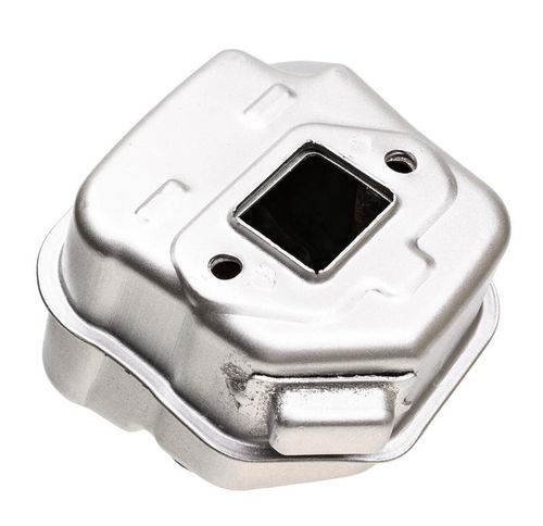 Tłumik Stihl MS171 MS181 MS211 NZ676 na Arena.pl