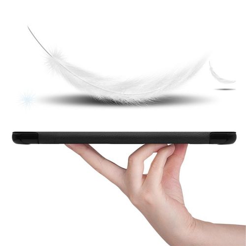 TECH-PROTECT SMARTCASE GALAXY TAB A 8.0 2019 T290 BLACK na Arena.pl