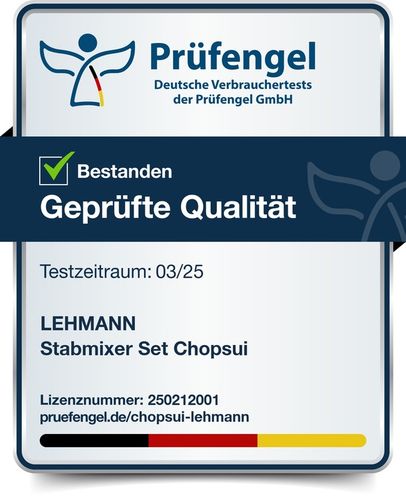 BLENDER RĘCZNY WIELOFUNKCYJNY MIKSER MOCNY TURBO OSTRZA ROZDRABNIACZ na Arena.pl