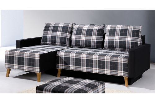 MEMONE PUFA CIEMNA na Arena.pl