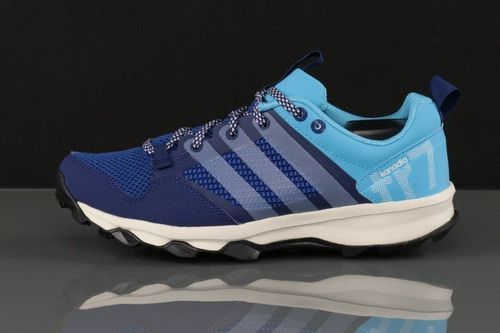 adidas KANADIA 7 TR W (B33634) na Arena.pl
