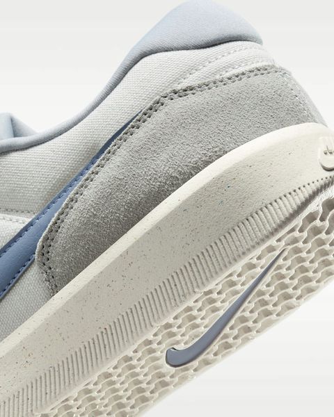 Buty NikeSB Force 58 IH0636-141 R44 zdjęcie 4