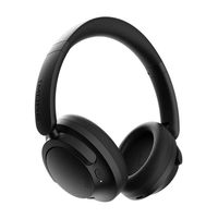 2 x 1MORE BEZPRZEWODOWE SŁUCHAWKI BLUETOOTH ANC SONOFLOW SE DLC AKUMULATORO