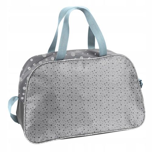 ZESTAW SZKONY PASO KOTEK TORNISTER PIÓRNIK WOREK TORBA BIDON ŚNIADANIÓWKA na Arena.pl