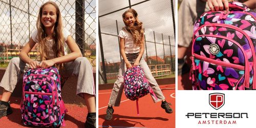 plecak ptn biedronka-5097 g54 na Arena.pl