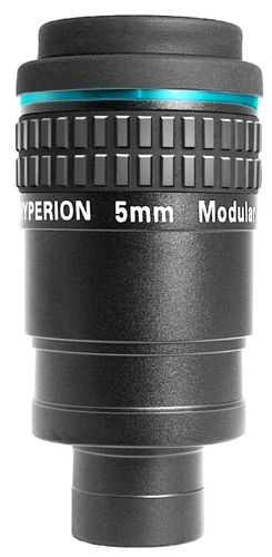 Okular Baader Hyperion 5 mm 2/1,25" na Arena.pl