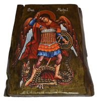 product-compare-59661171