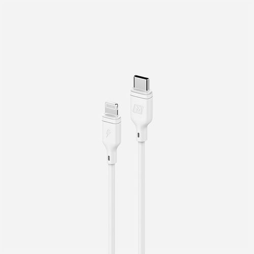 Etui Spigen Thin Fit 360 Apple iPhone 11 Black na Arena.pl