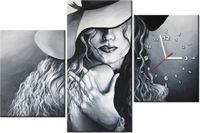 product-compare-58611877