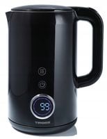 product-compare-61591243