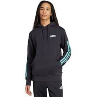 Bluza męska adidas Color Script czarna KD2265 M