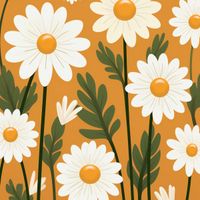 product-compare-59347911