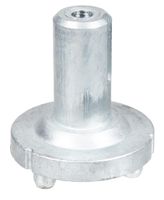 Adapter Ariens CZĘŚĆ ORYGINALNA 184045100