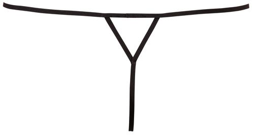 Stringi Seestern M/L na Arena.pl