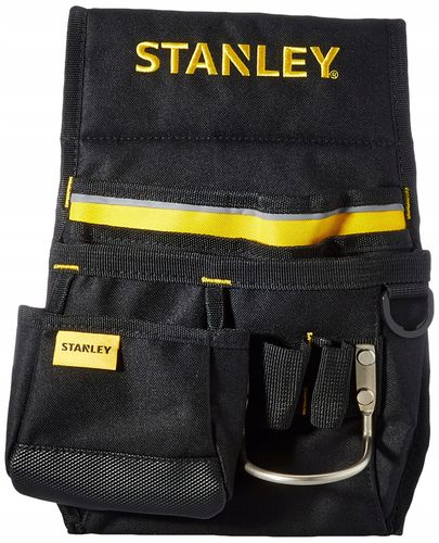 Kieszeń na narzędzia STANLEY 1-96-181 na Arena.pl
