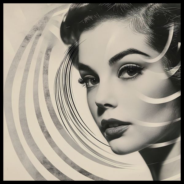 Plakat 80x80cm Ikonka Kina zdjęcie 2