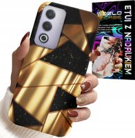 product-compare-61285866