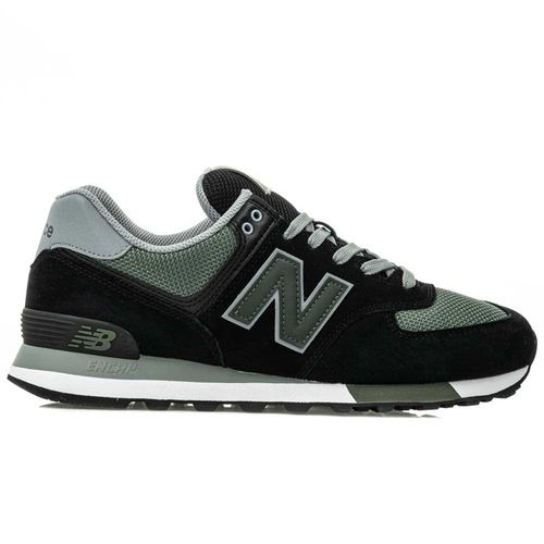 New Balance 574 (ML574FNA) 44 na Arena.pl