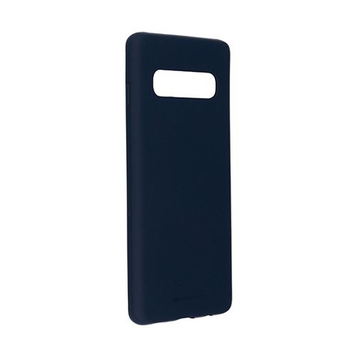 Samsung S10e Etui Mercury Soft Feeling na Arena.pl
