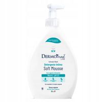 product-compare-61861100