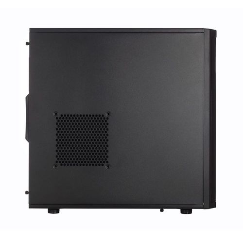 Fractal Design Core 2300 Black FDCACORE2300-BL na Arena.pl