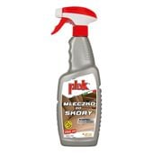 Atas Rinpel mleczko do skóry 750ml