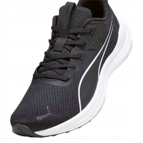 BUTY REFLECT LITE PUMA 46 na Arena.pl