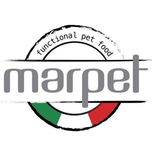 Marpet Functional-Gastro Karma Mokra Dla Kota 85g na Arena.pl