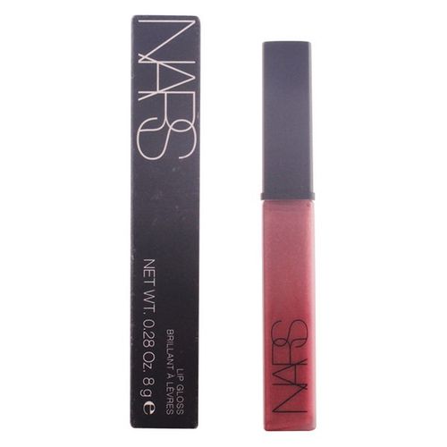 Błyszczyk do Ust Nars na Arena.pl