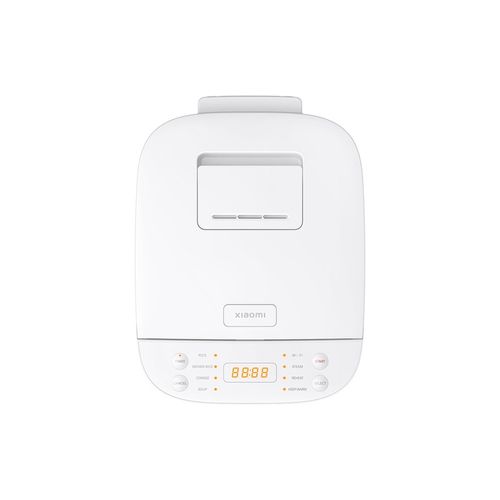 Xiaomi Smart Multifunctional Rice Cooker urządzenie do gotowania ryżu EU na Arena.pl