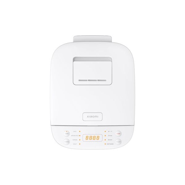 Xiaomi Smart Multifunctional Rice Cooker urządzenie do gotowania ryżu EU zdjęcie 10